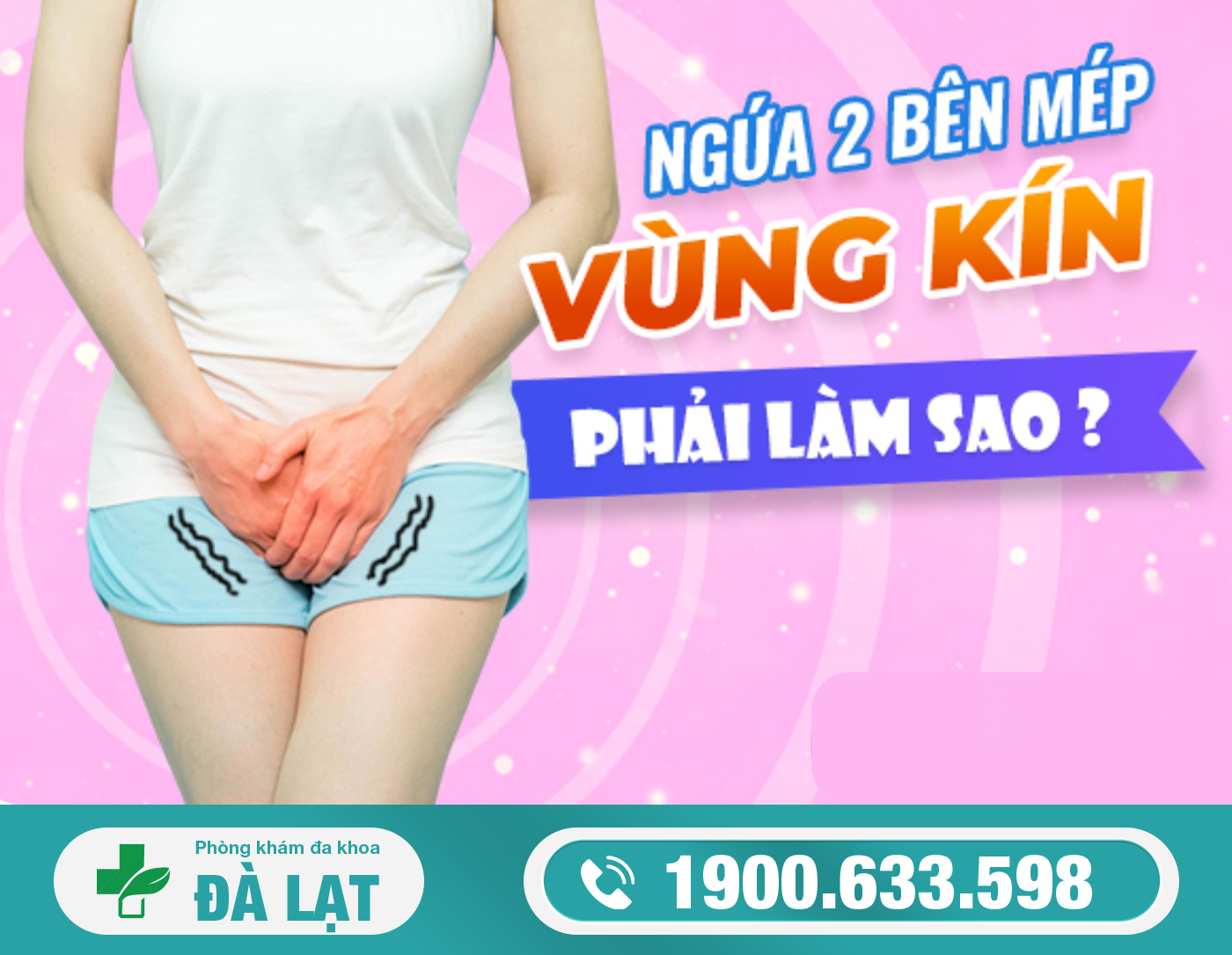 Hình ảnh minh họa